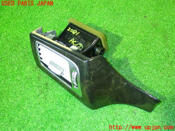 1UPJ-20817527]ベンツ CLS550(218373 C218)エアコン吹き出し口2 (左) 中古_m0002.jpg