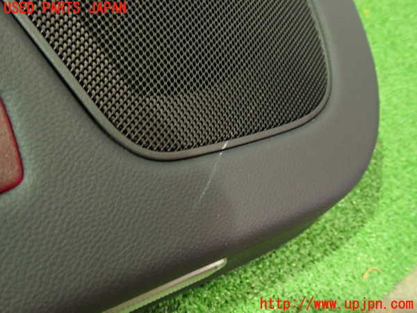 1UPJ-20811324]ベンツ CLS550(218373 C218)左後ドア内張り 中古_m0002.jpg
