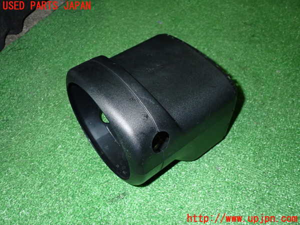 1UPJ-20817905]ベンツ CLS550(218373 C218)コラムカバー 中古_m0001.jpg