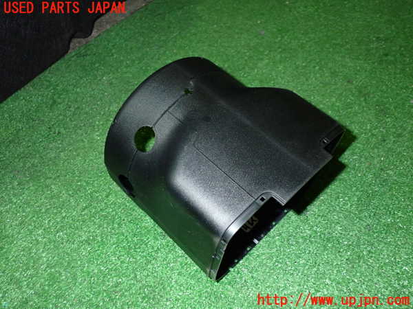 1UPJ-20817905]ベンツ CLS550(218373 C218)コラムカバー 中古_m0002.jpg