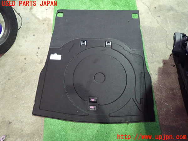 1UPJ-20817771]ベンツ CLS550(218373 C218)ラゲッジトレイ1 中古_m0002.jpg