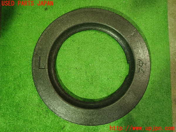 1UPJ-20817772]ベンツ CLS550(218373 C218)ラゲッジトレイ2 中古_m0001.jpg