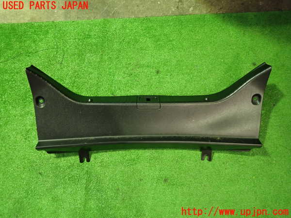 1UPJ-20817773]ベンツ CLS550(218373 C218)ラゲッジトレイ3 中古_m0001.jpg
