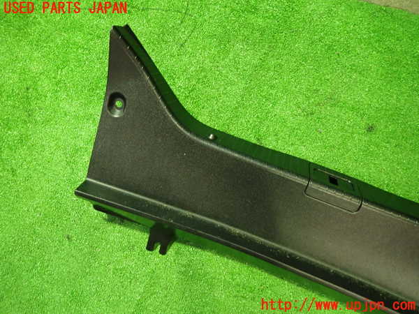 1UPJ-20817773]ベンツ CLS550(218373 C218)ラゲッジトレイ3 中古_m0003.jpg