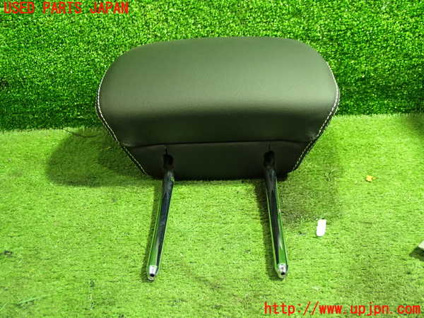 1UPJ-20817150]ベンツ CLS550(218373 C218)右2列目ヘッドレスト 中古_m0004.jpg
