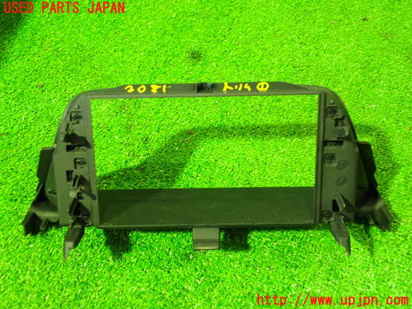 1UPJ-20817691]ベンツ CLS550(218373 C218)内装トリム類1 中古_m0002.jpg