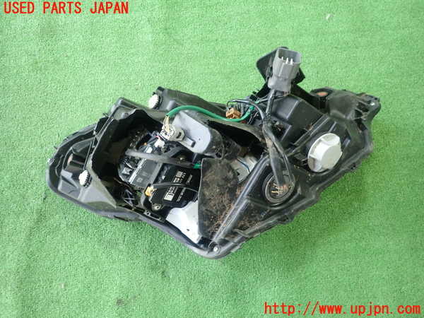 1UPJ-20821132]BRZ(86)(ZD8)左ヘッドライト LED ジャンク部品取り_m0002.jpg