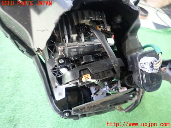 1UPJ-20821132]BRZ(86)(ZD8)左ヘッドライト LED ジャンク部品取り_m0003.jpg