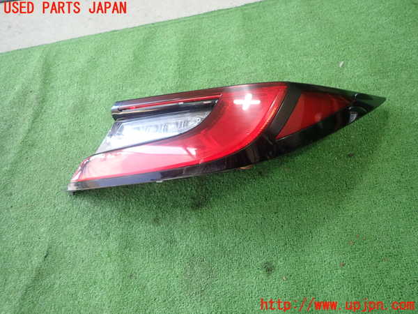 5UPJ-20821530]BRZ(86)(ZD8)右テールランプ 中古_m0002.jpg