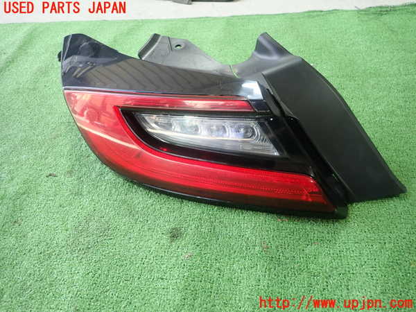 5UPJ-20821536]BRZ(86)(ZD8)左テールランプ 中古_m0001.jpg