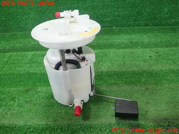 5UPJ-20822510]BRZ(86)(ZD8)燃料ポンプ 中古_m0001.jpg