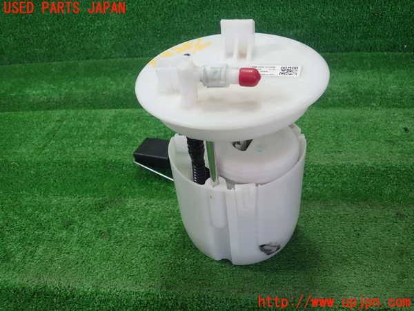 5UPJ-20822510]BRZ(86)(ZD8)燃料ポンプ 中古_m0002.jpg