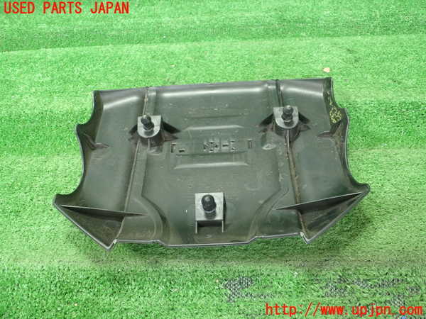 5UPJ-20822160]BRZ(86)(ZD8)エンジンアッパーカバー 中古_m0002.jpg