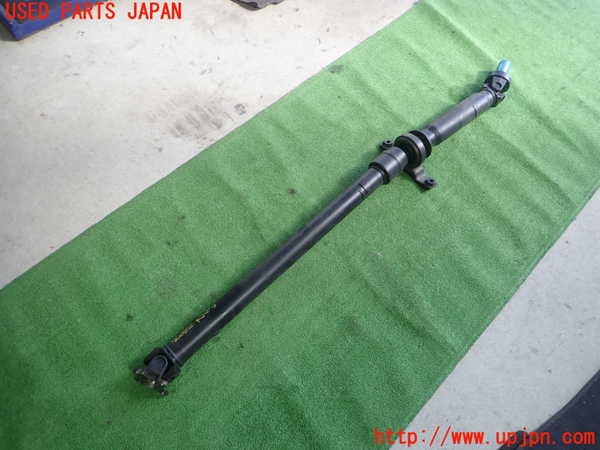 5UPJ-20823410]BRZ(86)(ZD8)リアプロペラシャフト 中古_m0001.jpg