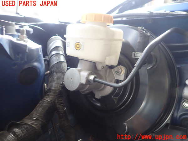 5UPJ-20824050]BRZ(86)(ZD8)ブレーキマスターシリンダー 中古_m0001.jpg