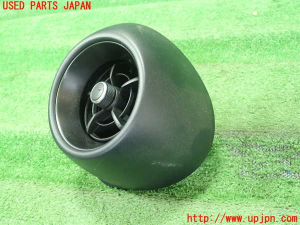 5UPJ-20827526]BRZ(86)(ZD8)エアコン吹き出し口1 (右) 中古_m0002.jpg