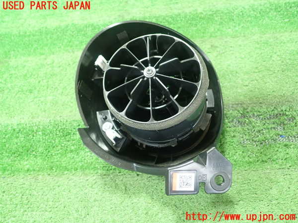 5UPJ-20827526]BRZ(86)(ZD8)エアコン吹き出し口1 (右) 中古_m0003.jpg
