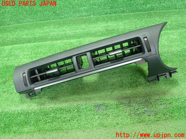 5UPJ-20827527]BRZ(86)(ZD8)エアコン吹き出し口2 (真中) 中古_m0001.jpg