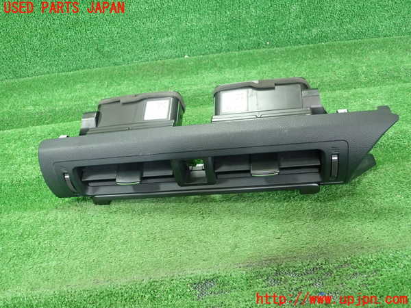 5UPJ-20827527]BRZ(86)(ZD8)エアコン吹き出し口2 (真中) 中古_m0002.jpg
