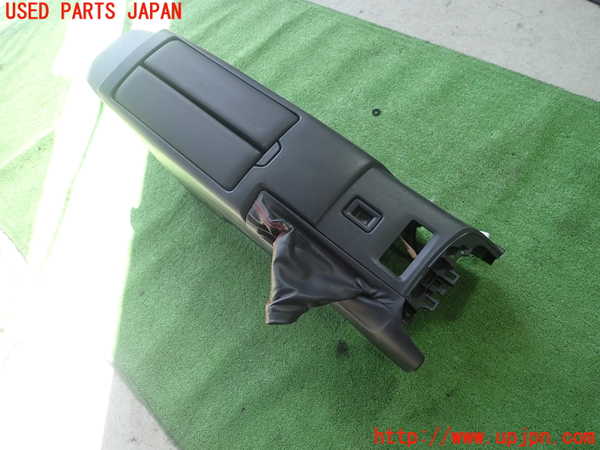 5UPJ-20827540]BRZ(86)(ZD8)センターコンソール ジャンク部品取り_m0001.jpg