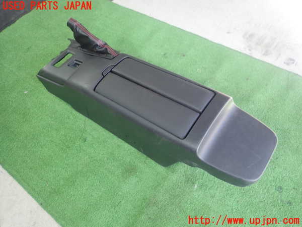 5UPJ-20827540]BRZ(86)(ZD8)センターコンソール ジャンク部品取り_m0002.jpg