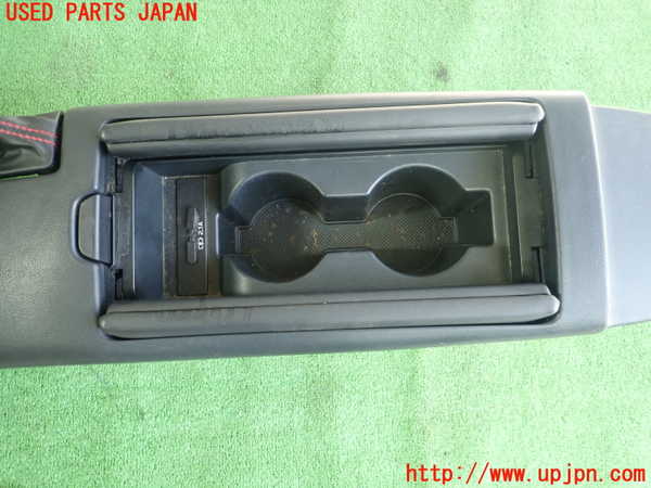 5UPJ-20827540]BRZ(86)(ZD8)センターコンソール ジャンク部品取り_m0003.jpg