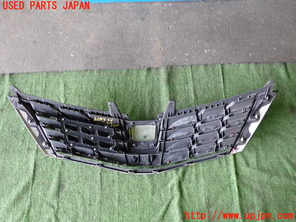 1UPJ-20831050]アルファード(GGH20W)ラジエターグリル 中古_m0004.jpg