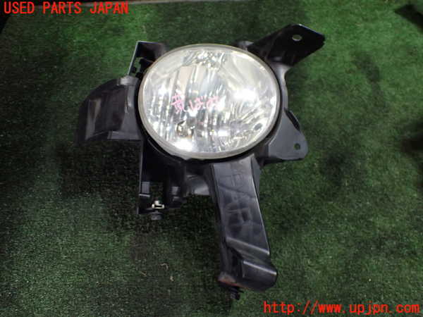 5UPJ-20831180]アルファード(GGH20W)右フォグ 中古_m0001.jpg
