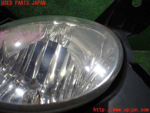 5UPJ-20831180]アルファード(GGH20W)右フォグ 中古_m0002.jpg
