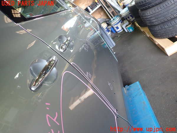 5UPJ-20831230]アルファード(GGH20W)右前ドア 43R-00012 中古_m0002.jpg