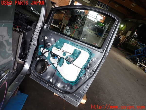 5UPJ-20831230]アルファード(GGH20W)右前ドア 43R-00012 中古_m0005.jpg