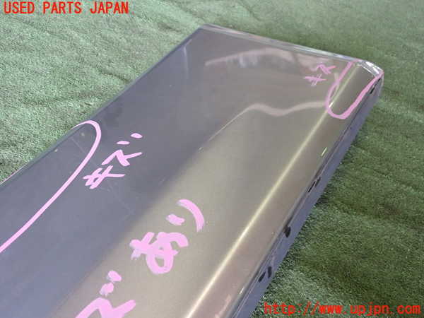 5UPJ-20831232]アルファード(GGH20W)右前ドアパネル 中古_m0002.jpg