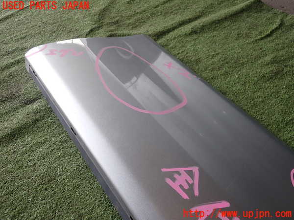 5UPJ-20831232]アルファード(GGH20W)右前ドアパネル 中古_m0003.jpg