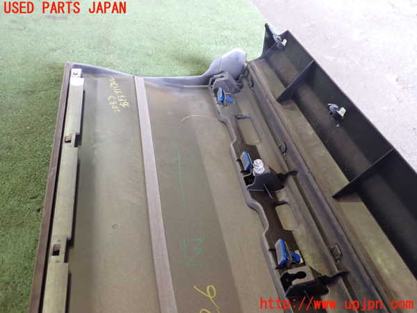 5UPJ-20831232]アルファード(GGH20W)右前ドアパネル 中古_m0004.jpg