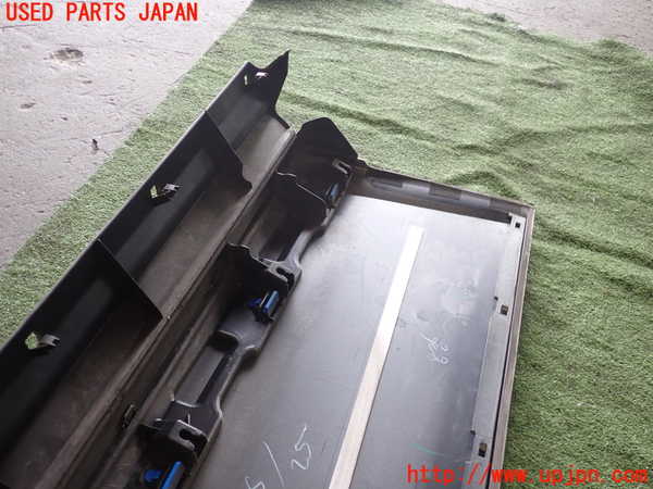 5UPJ-20831232]アルファード(GGH20W)右前ドアパネル 中古_m0005.jpg