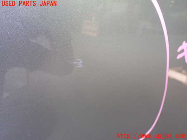 1UPJ-20831290]アルファード(GGH20W)右後ドア M2L4 中古_m0003.jpg