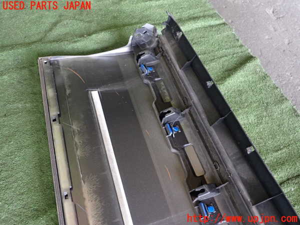 5UPJ-20831322]アルファード(GGH20W)左後ドアパネル 中古_m0004.jpg