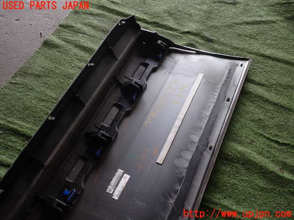 5UPJ-20831322]アルファード(GGH20W)左後ドアパネル 中古_m0005.jpg
