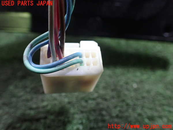 5UPJ-20831210]アルファード(GGH20W)右ドアミラー 中古_m0004.jpg