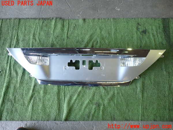 1UPJ-20831559]アルファード(GGH20W)リアフィニッシャー 中古_m0001.jpg