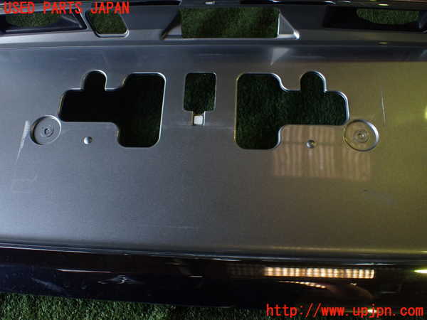 1UPJ-20831559]アルファード(GGH20W)リアフィニッシャー 中古_m0002.jpg