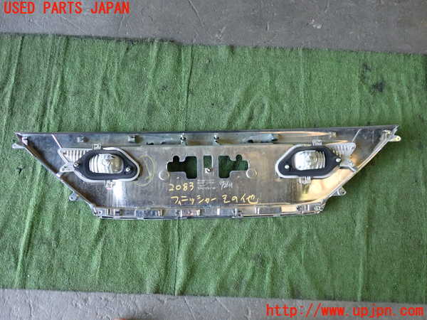 1UPJ-20831559]アルファード(GGH20W)リアフィニッシャー 中古_m0003.jpg