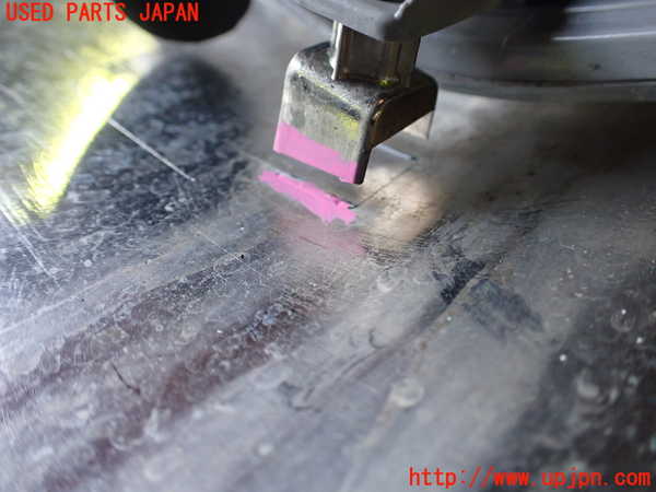 1UPJ-20831559]アルファード(GGH20W)リアフィニッシャー 中古_m0004.jpg