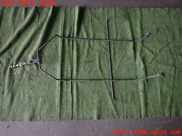 5UPJ-20831700]アルファード(GGH20W)スペアタイヤキャリア 中古_m0001.jpg