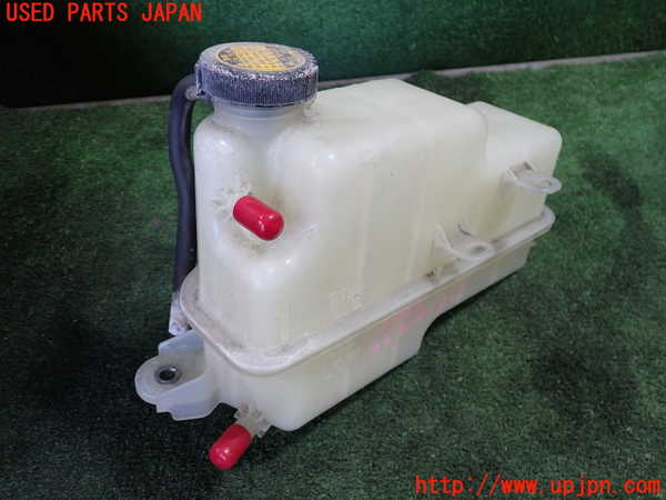 1UPJ-20832410]アルファード(GGH20W)ラジエータータンク 中古_m0001.jpg