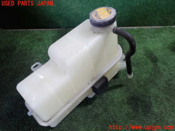 1UPJ-20832410]アルファード(GGH20W)ラジエータータンク 中古_m0002.jpg