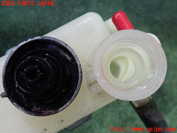1UPJ-20832410]アルファード(GGH20W)ラジエータータンク 中古_m0004.jpg