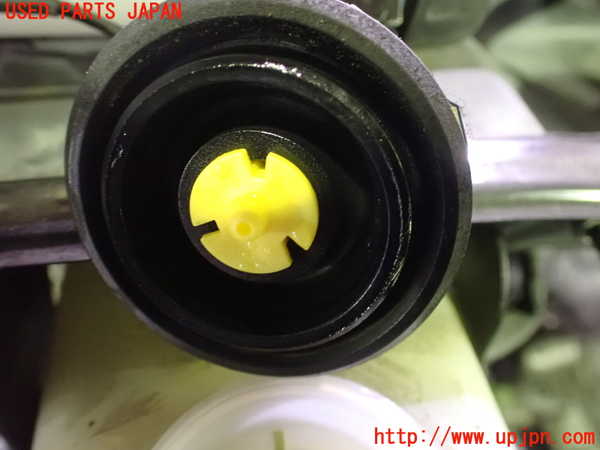1UPJ-20834050]アルファード(GGH20W)ブレーキマスターシリンダー 中古_m0005.jpg