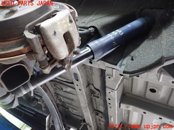 5UPJ-20835075]アルファード(GGH20W)左リアショックアブソーバー 中古_m0001.jpg