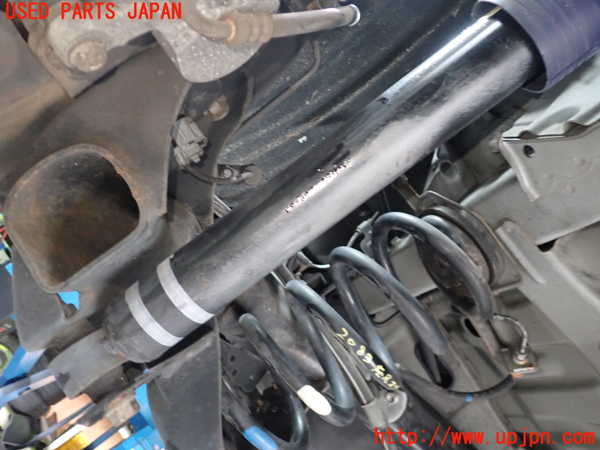 5UPJ-20835075]アルファード(GGH20W)左リアショックアブソーバー 中古_m0003.jpg